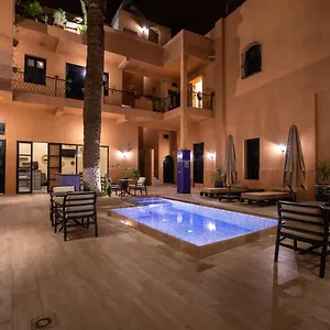 3* Hotel Toulousain